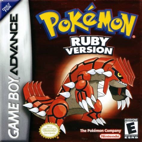 pokémon fire red pt-br gba download|Pokemon Perfect Fire Red v5.1 (GBA) Download